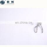 Hem-o-lok Clip Applicator/Laproscopcy Hem-o-lok Clip Applier/Fexible Clip Applier thumbnail-6