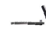 Cable for Monopolar Electrode With Ordinary Connector Monopolar Electrode Cord With 6mm thumbnail-3