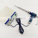 GEYI Medical Instrument Reusable Uterine Manipulator Cup Type Uterine Manipulator thumbnail-6