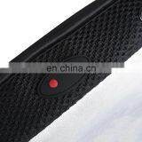 Electric Massager Belt Stimulator Abdominal Muscle Toning Machines thumbnail-6