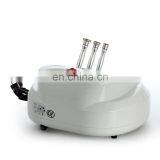 Portable Diamond Microdermabrasion Peel Machine / Vacuum Microdermabrasion Machine thumbnail-4
