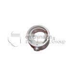 Customized Aluminum Die Casting Machines Parts thumbnail-4