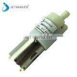 Blood Pressure Monitor Micro Air Compressor Pump Dc 12V thumbnail-5