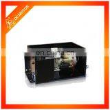 Hydraulic Power Units/pack for Tail Gate Car Lift With 12volt dc Motor 2000w 2.1cc/r thumbnail-3