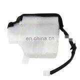 69110-35090 Rear Gate Tailgate Latch Lock Motor OEM 69110-35062 69110-35060 thumbnail-4