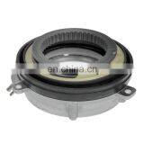 OEM 7L1Z3C247A 5L1Z3C247A 600-105 Front Locking Hub Actuator With High Quality thumbnail-3