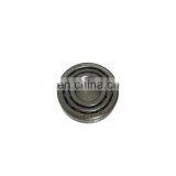 Fast Delivery LM11910 Tapered Roller Bearing thumbnail-2