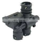 2118320584 HEATER CONTROL VALVE FOR MERCEDES E CLASS W219 W211 E350 2003-2009 65333035001 High Quality thumbnail-4