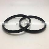 Fast Delivery Security Mechanical Oil Seal Pto SIZE 105 thumbnail-4