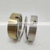 механическое уплотнение крана, механическое уплотнение насоса thumbnail-5