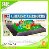2016 New Arrival Checkers Game for Wholesale