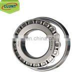 Taper Roller Bearing 18590/20 Good Quality Bearing 18590/20 thumbnail-6