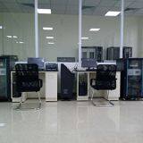 Tai'an Dearto Automation Instrument Co.,Ltd company overview - view 1 thumbnail