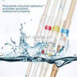 Hampool Wholesale 300pcs Different Sizes Automobile Shrink Solder Sleeve thumbnail-5