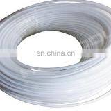 Hampool Best Price Wire Cable Flame Retardant Non-Shrink Electrical Insulation Tube thumbnail-5