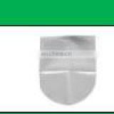 Laparoscopic Disposable Surgical Retrieval Bag thumbnail-4