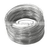 Huaxing Galvanized Steel Wire for Sale thumbnail-4