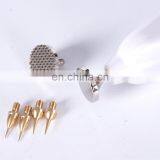 Hot Sale High Quality Korean Technology Portable Skin Care Product Laser Mole Removal Pen Spot Removal Plasma Pen Beauty Salon thumbnail-6