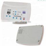 Ultrasonic RU 628 Face Lift Peeling Beauty Device Therapy Machine thumbnail-6