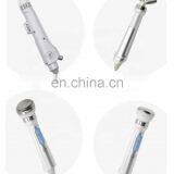 4 In 1 Vertical Water Hydra Dermabrasion Skin Rejuvenation Instrument Big Bubble Face Lift Facial Microdermabrasion Machine thumbnail-5