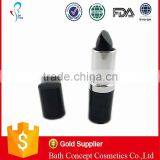 High Pigment Matte Lipstick for Wholesale thumbnail-3