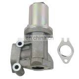 Новый клапан рециркуляции отработанных газов (EGR) для Hyundai Kia 28410-2A120 высокого качества thumbnail-4