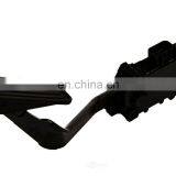 15150990 2002-2003 для Chevrolet Trailblazer, GMC Envoy. Подложка для акселераторного педали. Оригинальное оборудование 5S11473 699-100. Высокое качество thumbnail-2