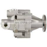 32411092015 Power Steering Pump OEM 32411091911 32411141568 32411140905 With High Quality thumbnail-4