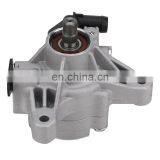 56110-RAA-A01 Power Steering Pump OEM 56110RAAA01 With High Quality thumbnail-4