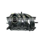 03C906051F Новый коллектор впуска для VW SKODA 1.6 04E129712G 04E129714G Высокое качество thumbnail-1