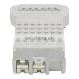 2038214058 Heater Blower Resistor For Mercedes W220 C215 S500 S600 CL500 2038218651 2308210251 2308216351 High Quality thumbnail-5