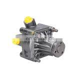 Steering System Hydraulic Pump For ALFA ROMEO 155 164 167 60587317 7687396 High Quality thumbnail-1