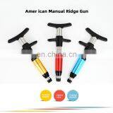 2021 Vivanstar High Quality Deep Tissue Adjusting Gun for Spine MT1204 thumbnail-2