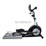 China Manufacturer Elliptical Trainer Cross Trainer thumbnail-4