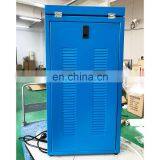 DW-SXT-02 Laboratory Soxhlet Extractor for Sale thumbnail-5