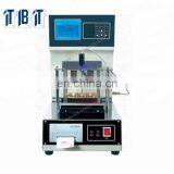 Asphalt Automatic Ring and Ball Machine Bitumen Apparatus Softening Point Machine thumbnail-2