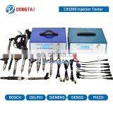 CR1900 Injector Tester thumbnail-3
