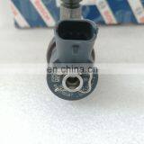 Common Rail Injector 0445110519 thumbnail-4