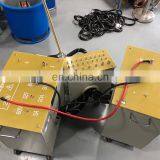 6M Primary Current Wire thumbnail-6