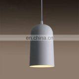 Unique Modern Style Restaurant Kitchen Pendant Light thumbnail-5