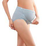 Maternity Underwear, High Waist Underwear, Cotton Factory Direct Sale, Customized Processing thumbnail-3