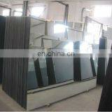 6 мм зеркала thumbnail-1