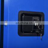 Anti Corrsive Flammable Safety Cebinet for Liquid thumbnail-4