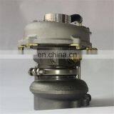 ISF2.8 Engine Turbocharger BV45 5370734 17459880001 Electric Turbocharger thumbnail-4