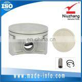 RAV4 JPP Engine Piston 13211-OV040 132110V040 13211OV040 13211-0V040 thumbnail-3