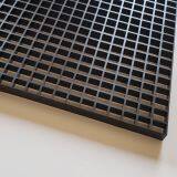 Hot Selling Eggcrate for Koi Pond and Aquarium,Filter Grilling Eggcrate , Plastic Egg Crate YL13W YL13B thumbnail-2