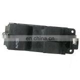 Wholesale BN8F-66-350A Master Window Switch For Mazda 3 2004 - 2009 thumbnail-5