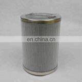 Fantastic Quality Hydraulic Oil Filter V2.1217-36 thumbnail-1