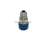 Stainless Steel Threaded Male NPT JIC Fitting 3/8"MJICXMNPT Jic Adapters thumbnail-6