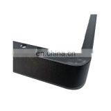 Rapid Custom Quality Parts Prototyping Tooling Cheap Oem Plastic Moulded Components Injection Molding Mould Design Mold Supplier thumbnail-6